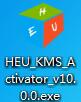 win8.1����