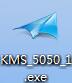 win8.1����