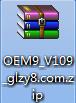 win8.1����
