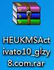 win8.1����