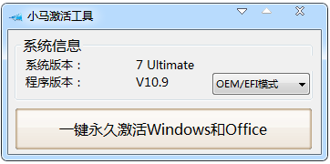 win8.1����