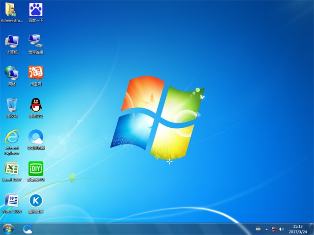 ����ʼǱ�window7ϵͳ