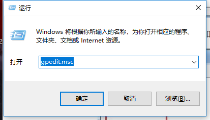 ϵͳʱ��