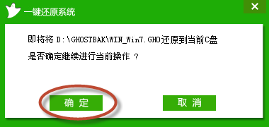 win7ϵͳһ����ԭ