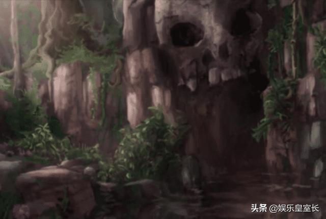 �޷��ÿ�ѧ���͵�����ʮ�������¼�������ͷ�¼���ֱ�˶�
