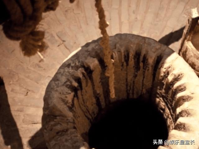 �޷��ÿ�ѧ���͵�����ʮ�������¼�������ͷ�¼���ֱ�˶�