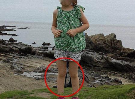�ձ�ʮ����ʵ�����¼���һ����һ���ֲ���