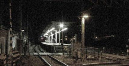 �ձ�ʮ����ʵ�����¼���һ����һ���ֲ���