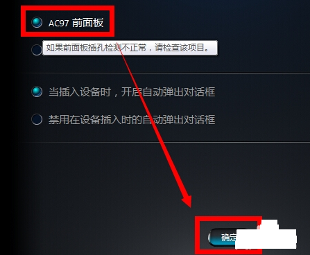 ����û����
