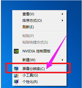 �ʼǱ�