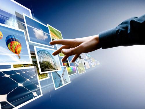 2020��棬Ʒ�Ʋ߻��鷶��