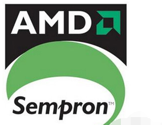 amd��intel�ĸ���