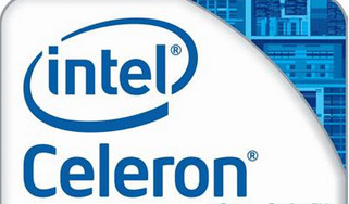 amd��intel�ĸ���