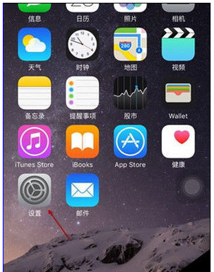 appstore�޷�����