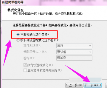 �ʼǱ�