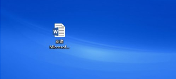 ����