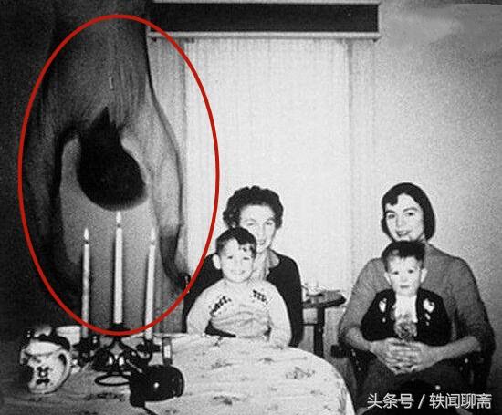 �̵�����ʮ�����ͼƬ�������˲����£������˲Žй��죡
