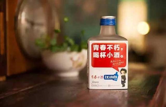 ʮ�󾭵�����Ӫ���ɹ�������