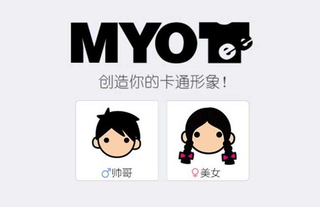 ʮ�󾭵�����Ӫ���ɹ�������