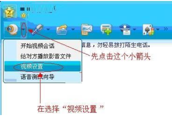 qq����û����