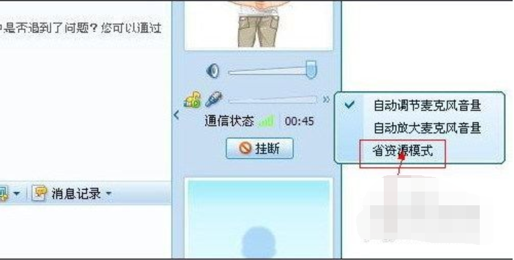 û����