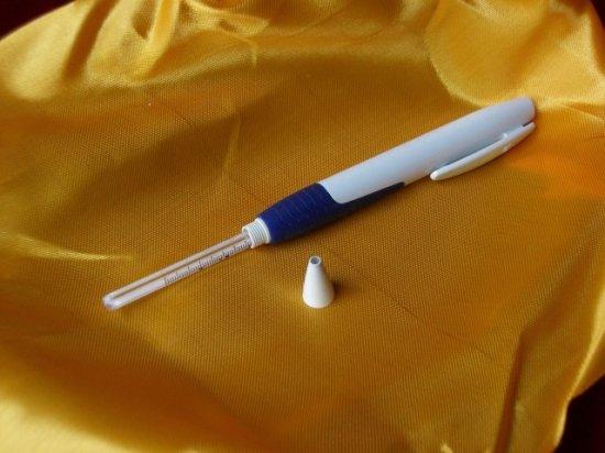 ���ڸ����ࣺ�������������Ůʬ