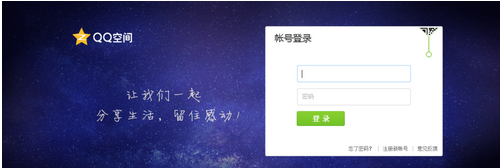 qq�ռ�