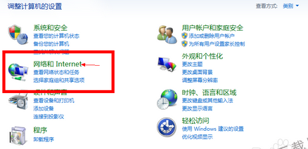 qq�ռ�