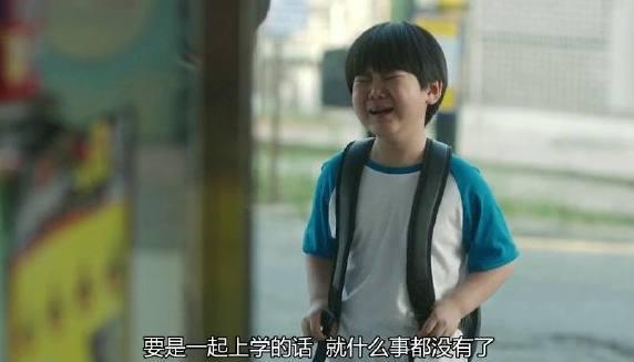 ��Ӱ�����¡�ԭ����״��ǿ�鷸�Զ������������������»�������