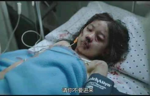 ��Ӱ�����¡�ԭ����״��ǿ�鷸�Զ������������������»�������