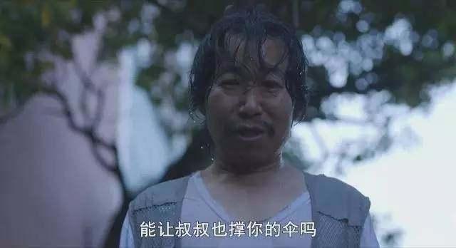 ��Ӱ�����¡�ԭ����״��ǿ�鷸�Զ������������������»�������