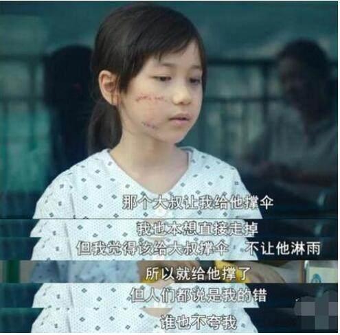 ��Ӱ�����¡�ԭ����״��ǿ�鷸�Զ������������������»�������