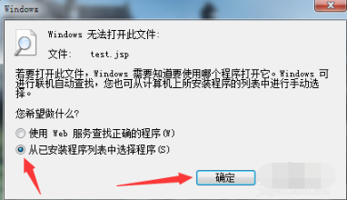 �ļ���ʽ