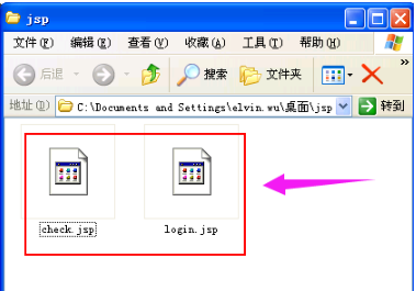��jsp��ʽ