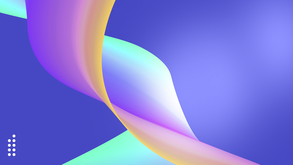 ����Ӫ������֪ʶ