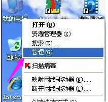 �ʼǱ�