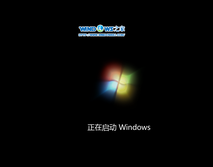 Ӳ��װϵͳ|����ľ��_Ghost_Win7 32λ�콢�氲װ�̳�