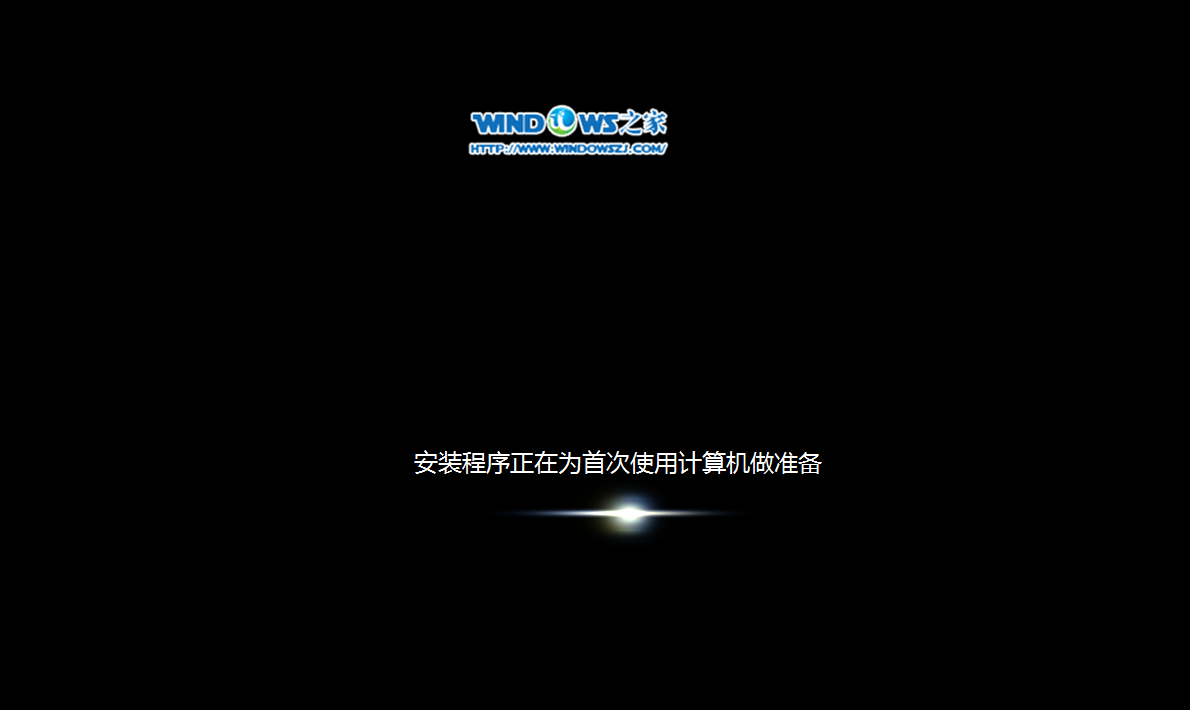 Ӳ��װϵͳ|����ľ��_Ghost_Win7 32λ�콢�氲װ�̳�