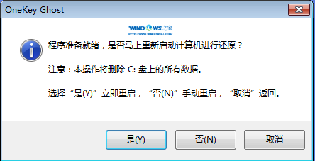 Ӳ��װϵͳ|����ľ��_Ghost_Win7 32λ�콢�氲װ�̳�