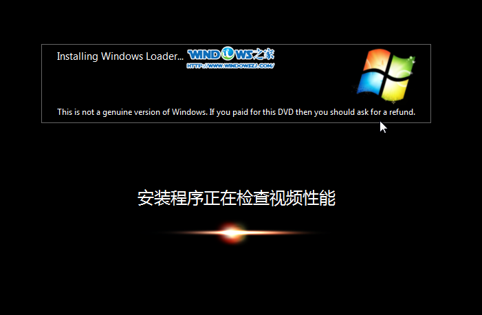 Ӳ��װϵͳ|����ľ��_Ghost_Win7 32λ�콢�氲װ�̳�