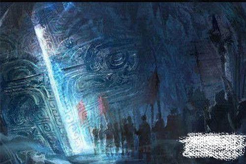 �봨�����¼����ܵ������� �봨�����¼���ʵ����