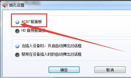 ǰ����Ƶ