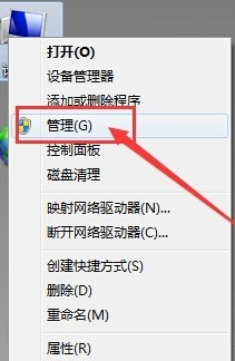 ǰ����Ƶ