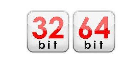 win764λ