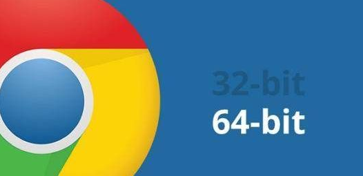 win764λ