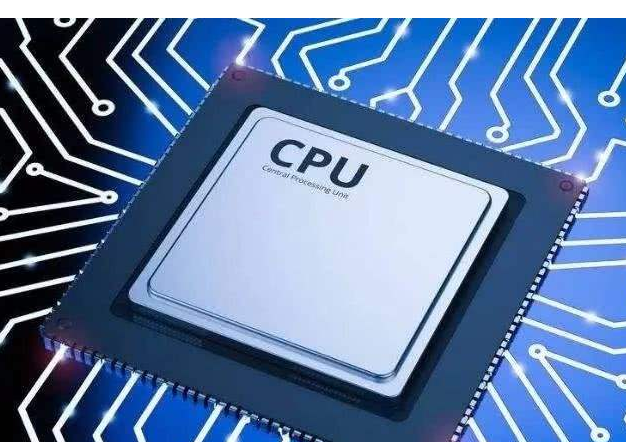 windows7 32λ��64λ������