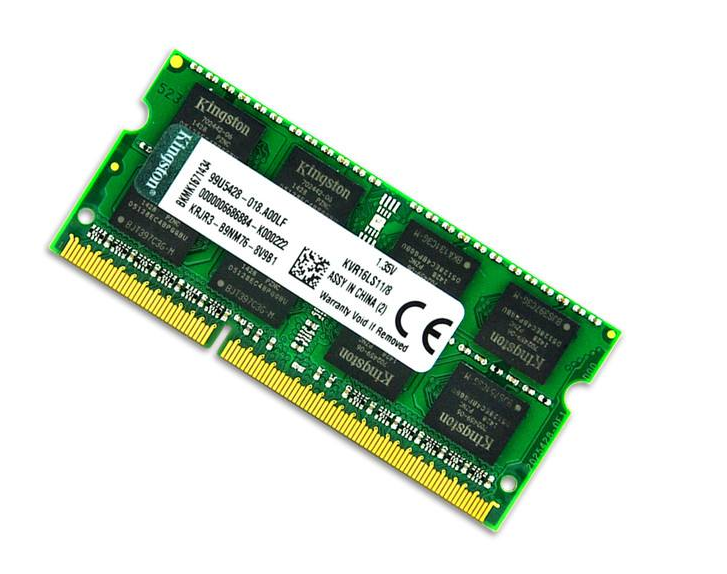 win732λ