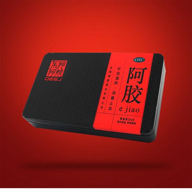 �����𣬶�������20�������Ǽ�60������˾ҵ�����ұ���