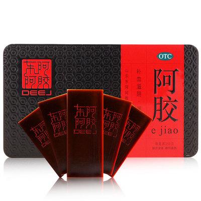 �����𣬶�������20�������Ǽ�60������˾ҵ�����ұ���