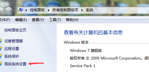 win7����